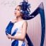 gambar Angela July My Hero image gambar Angela July My Hero image