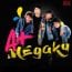 gambar A+ Megaku image gambar A+ Megaku image