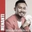 gambar Bakhes Menanti (feat. Tiara Degrasia) image gambar Bakhes Menanti (feat. Tiara Degrasia) image