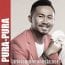 gambar Bakhes Pura-Pura image gambar Bakhes Pura-Pura image
