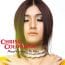 gambar Christi Colondam Maaf Cintamu Di Aku image gambar Christi Colondam Maaf Cintamu Di Aku image