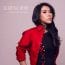 gambar Clarisa Dewi Mengarah Padamu image gambar Clarisa Dewi Mengarah Padamu image