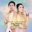 gambar Delon & Siti Badriah Cinta Tak Harus Memiliki image gambar Delon & Siti Badriah Cinta Tak Harus Memiliki image