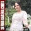 gambar Dewi Perssik Semua Karena Cinta image gambar Dewi Perssik Semua Karena Cinta image