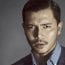 gambar Fattah Amin Wanita Terakhir image gambar Fattah Amin Wanita Terakhir image