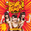 gambar JKT48 Luar Biasa (Saikou Kayo) image gambar JKT48 Luar Biasa (Saikou Kayo) image
