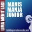 gambar Manis Manja Junior Lima Menit Lagi image gambar Manis Manja Junior Lima Menit Lagi image