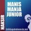 gambar Manis Manja Junior Naksir image gambar Manis Manja Junior Naksir image