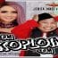 gambar Jenita Janet & Narji Om Koploin Om image gambar Jenita Janet & Narji Om Koploin Om image