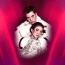 gambar Stefan & Celine Demi Dia image gambar Stefan & Celine Demi Dia image