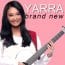 gambar Yarra Brand New image gambar Yarra Brand New image