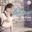 gambar Ashira Dear Nathan (This Is For You) image gambar Ashira Dear Nathan (This Is For You) image