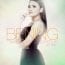 gambar Bening Tak Bisa Jadi Yang Kedua image gambar Bening Tak Bisa Jadi Yang Kedua image