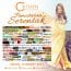 gambar Cathyn Mencoba Mengalah image gambar Cathyn Mencoba Mengalah image