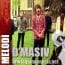 gambar D’Masiv Melodi image gambar D’Masiv Melodi image
