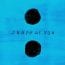 gambar Ed Sheeran Shape Of You image gambar Ed Sheeran Shape Of You image