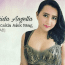 gambar Frida Angella Becekin Adek Bang (BAB) image gambar Frida Angella Becekin Adek Bang (BAB) image