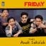 gambar Friday Anak Sekolah image gambar Friday Anak Sekolah image