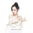 gambar Karina Salim Sesuka Hati image gambar Karina Salim Sesuka Hati image