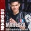 gambar Mahesya Menunggu image gambar Mahesya Menunggu image