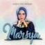 gambar Marsya Cinta Tak Begini image gambar Marsya Cinta Tak Begini image
