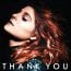 gambar Meghan Trainor Me Too image gambar Meghan Trainor Me Too image