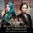 gambar Melly Goeslaw & Gita Gutawa Memang Kenapa Bila Aku Perempuan? image gambar Melly Goeslaw & Gita Gutawa Memang Kenapa Bila Aku Perempuan? image