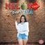 gambar Vita Alvia Cupar image gambar Vita Alvia Cupar image