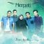 gambar Merpati Terima Kasihku image gambar Merpati Terima Kasihku image