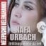 gambar Nafa Urbach Melepasmu Kelemahanku image gambar Nafa Urbach Melepasmu Kelemahanku image