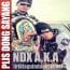 gambar NDX A.K.A Plis Dong Sayang (feat. PJR) image gambar NDX A.K.A Plis Dong Sayang (feat. PJR) image