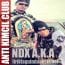 gambar NDX A.K.A Anti Kimcil Kimcil Club (feat. PJR) image gambar NDX A.K.A Anti Kimcil Kimcil Club (feat. PJR) image