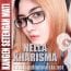 gambar Nella Kharisma Kangen Setengah Mati image gambar Nella Kharisma Kangen Setengah Mati image