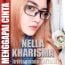 gambar Nella Kharisma Menggapai Cinta (feat. Agung Juanda) image gambar Nella Kharisma Menggapai Cinta (feat. Agung Juanda) image