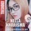 gambar Nella Kharisma Tresnoku image gambar Nella Kharisma Tresnoku image