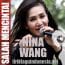 gambar Nina Wang Salah Mencintai image gambar Nina Wang Salah Mencintai image