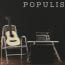 gambar Populis Ketika image gambar Populis Ketika image