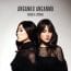 gambar Raisa & Isyana Sarasvati Anganku Anganmu image gambar Raisa & Isyana Sarasvati Anganku Anganmu image