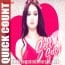 gambar Sella Selly Quick Count Cinta image gambar Sella Selly Quick Count Cinta image