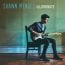 gambar Shawn Mendes Treat Your Better image gambar Shawn Mendes Treat Your Better image