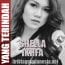 gambar Shella Ikhfa Yang Terindah image gambar Shella Ikhfa Yang Terindah image