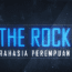 gambar The Rock Rahasia Perempuan image gambar The Rock Rahasia Perempuan image