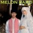 gambar Neo Sari Khilafku image gambar Neo Sari Khilafku image