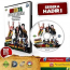gambar Ratna Antika Hoax image gambar Ratna Antika Hoax image