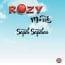 gambar Rozy Abdillah Perih image gambar Rozy Abdillah Perih image