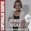 gambar Winda Viska Sempurnalah Hidupku image gambar Winda Viska Sempurnalah Hidupku image
