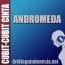 gambar Andromeda Cubit Cubit Cinta image gambar Andromeda Cubit Cubit Cinta image