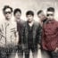gambar Arcybi Band Jadi Kekasihku image gambar Arcybi Band Jadi Kekasihku image