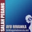 gambar Ayu Rivanka Salah Pegang image gambar Ayu Rivanka Salah Pegang image