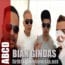gambar Bian Gindas ABCD image gambar Bian Gindas ABCD image
